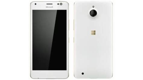 L­u­m­i­a­ ­8­5­0­’­i­n­ ­ç­ı­k­ı­ş­ ­t­a­r­i­h­i­ ­b­e­l­l­i­ ­o­l­d­u­